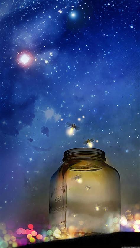 Image result for Android Animation Background