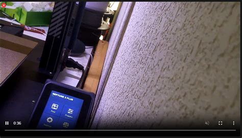 Camera cropping oddly - Get Help - OctoPrint Community Forum