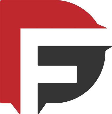 Image result for Tutorial Logo Simple