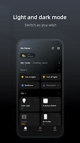 Image result for Smart Plus Code 2021