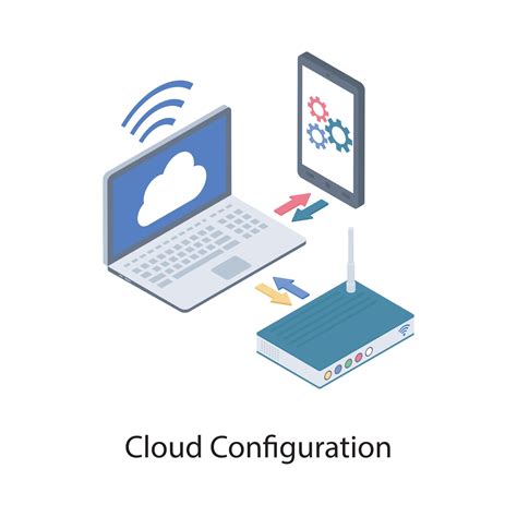 Image result for Edit Cloud Configuration Image