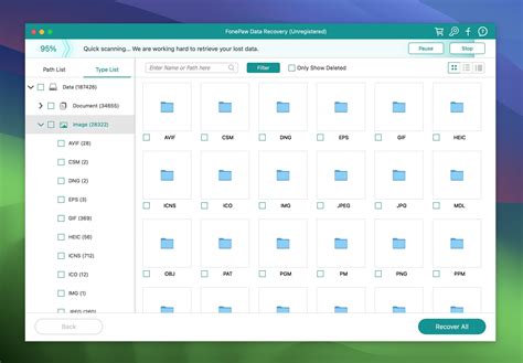 How to Recover Deleted Files from SD Card on Mac (3 Best Options)