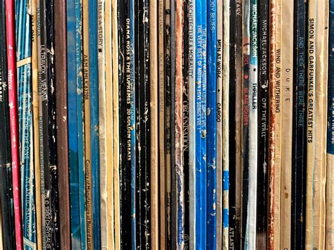 Techno Record Labels 的图像结果