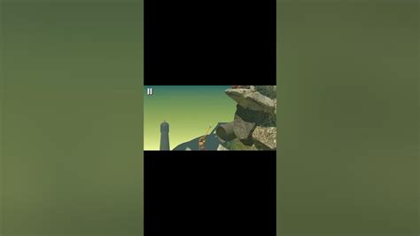 Getting Over It Gameplay Android 的图像结果