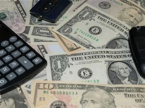 Image result for SQL Query Optimization Examples