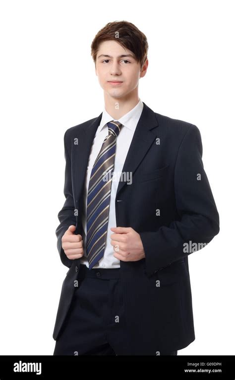 Wait Stock Image Business Suit 的图像结果