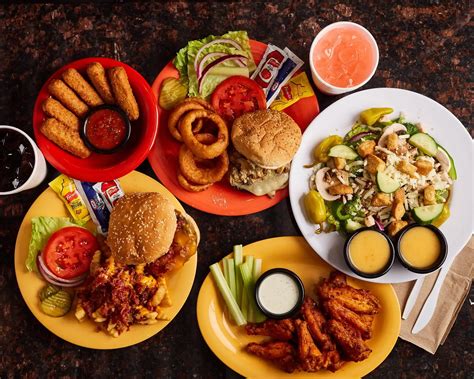 Order Niyah's Southern Grill Menu Delivery【Menu & Prices】| Huntsville ...
