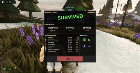 Image result for Evade Script No Key