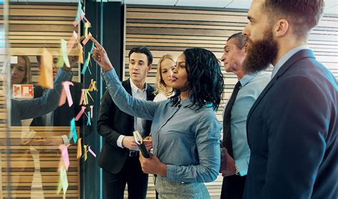 Collaborative Work Environment Examples 的图像结果