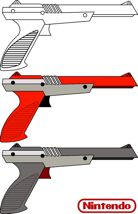 Image result for Arduino Zapper Gun