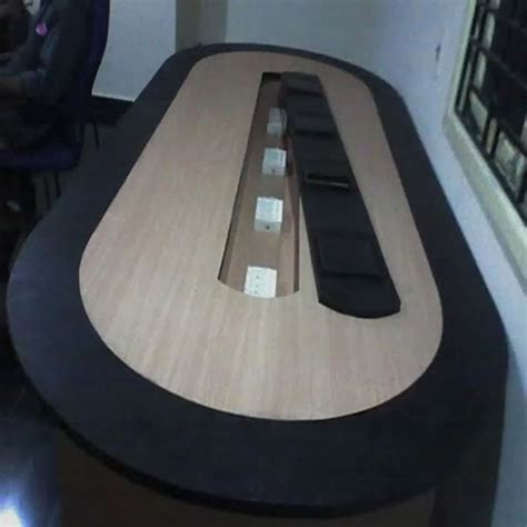 Wooden Furniture - Wooden Shoe Rack Service Provider from Chennai