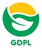 gdpl