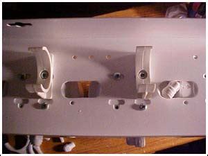 Image result for RO Unit Components