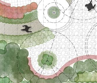 Bridging Gap: People I Places I River | CEPT - Portfolio