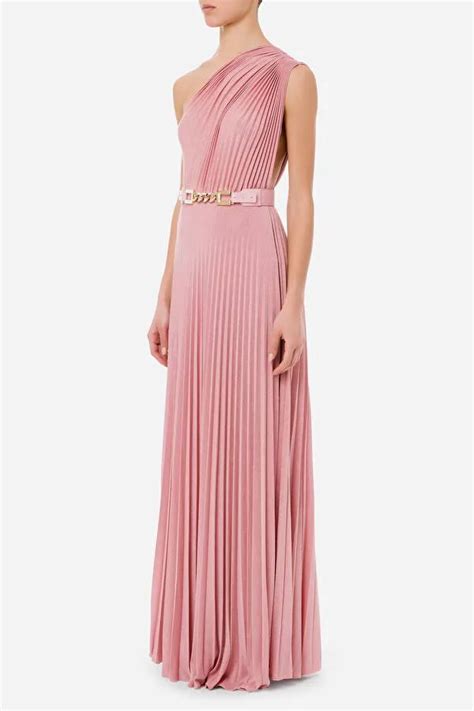 Prekrasne maturalne haljine za svaki stil – Moda