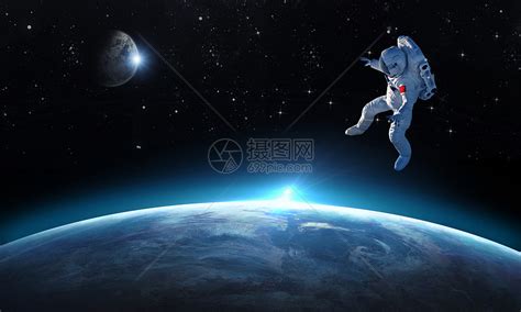 航空航天 的图像结果