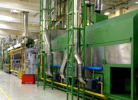 International Business Valuers Association (IBVA)