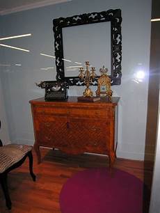 mobili d epoca arredo e design m i a mobili intarsiati artistici mobili d epoca arredo e design m i a mobili intarsiati artistici