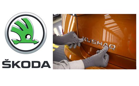 Skoda sells 731,300 cars in 2022, India accounts for 7% of global sales ...