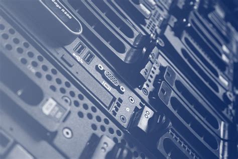 Image result for Azure Reliability