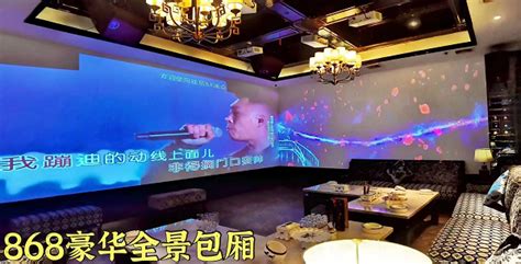 广西柳州市召开2020年提升消费者满意度冲刺动员会-中国质量新闻网