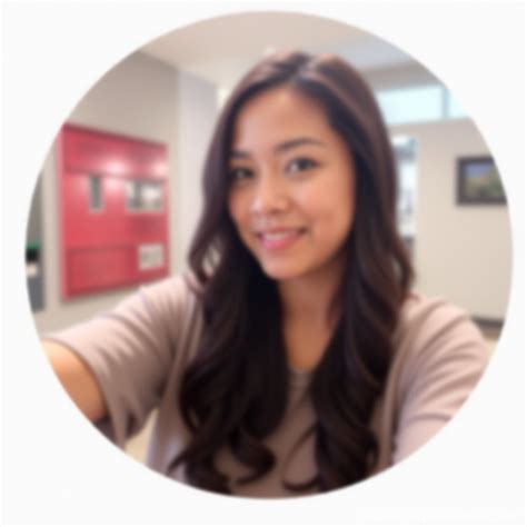 Stable Diffusion Height Map 的图像结果