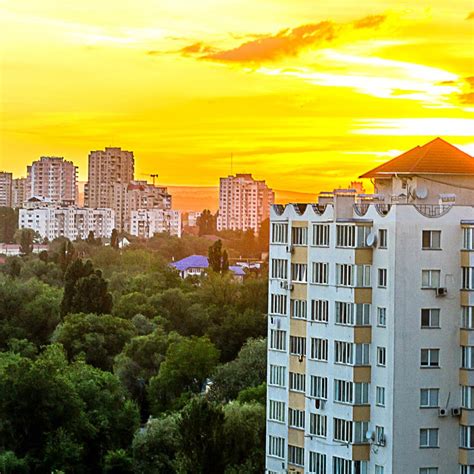 Okhla Industrial Area, New Delhi | Okhla Industrial Area Map, Pros ...