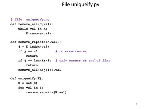 Image result for Python Script Definition