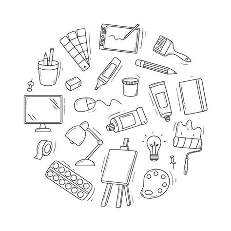 Draw Tools 的图像结果