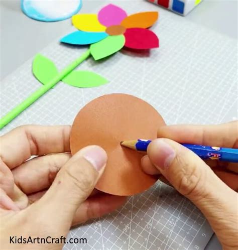 Flower Craft 的图像结果