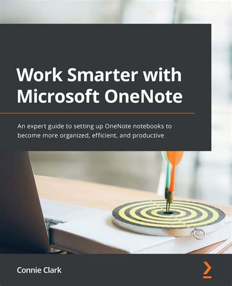 Image result for OneNote Book