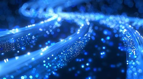 Blue LED Technology 的图像结果