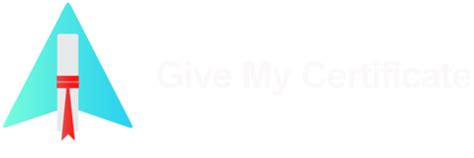 Status Code 1 | IIIT Kalyani