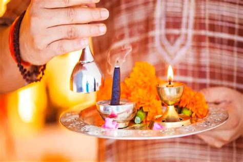 Chaitra Navratri Ashtami Upay। Photo Credit: Pinterest