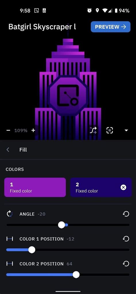 Image result for Custom App Icons Android