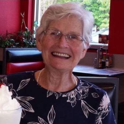 Bellefontaine Examiner Memorials and Obituaries | We Remember