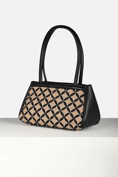 Buy Women Beige Casual Handbag Online - 39734000 | Allen Solly