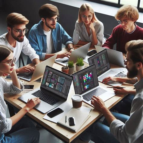 Xnxx Ø¯Ø®Øªø± Ú©Ùˆú†Ú©