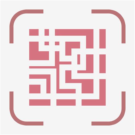 Image result for Random Cute QR Code