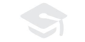 Associate of Applied Science 的图像结果