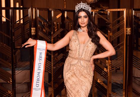 ISFW | International Sustainable Fashion Week