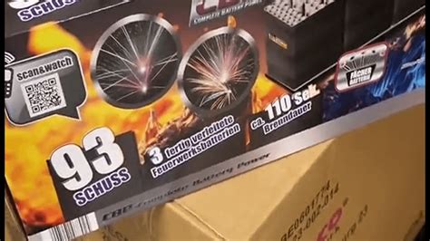 Image result for Scannable QR Code