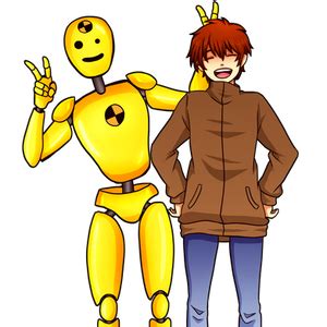 Image result for VenturianTale Toothless