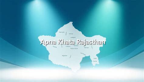 DLC Rate Rajasthan 2025: Complete Guide to Property Valuation ...