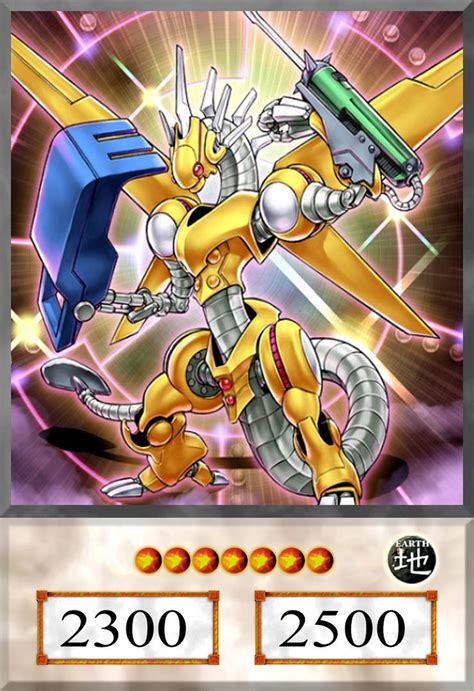 Image result for Alien Anime Power Tool Fun
