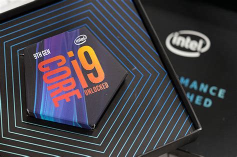 Why every PC gamer needs to be at ESL One Mumbai | Digit