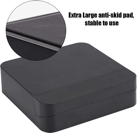 Buy TypeC to HDMI/USB Dongle Adapter, Docking Station HDMI Assembly ...