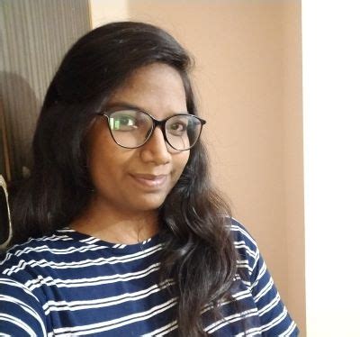 Team Cybrotics - GECA