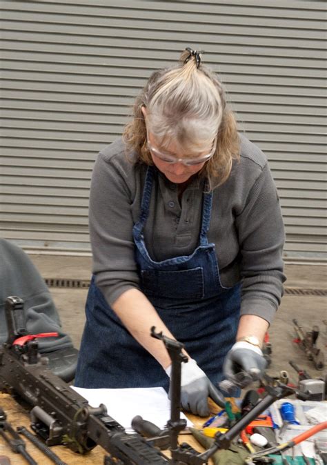 Same mission, new name: SARET becomes USAR | Article | The United ...