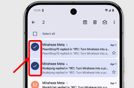 Image result for Google Mail Tutorial